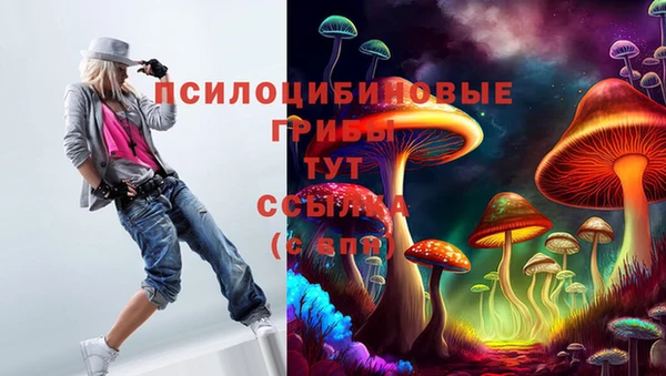 COCAINE Алзамай